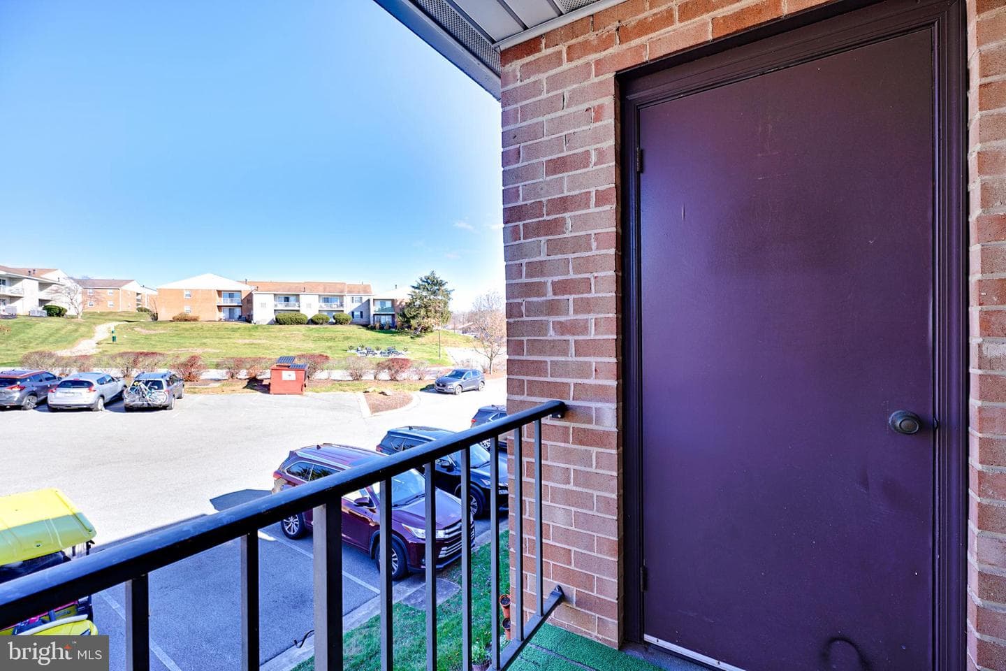 143 Riversedge Drive #condo 143 photo 15