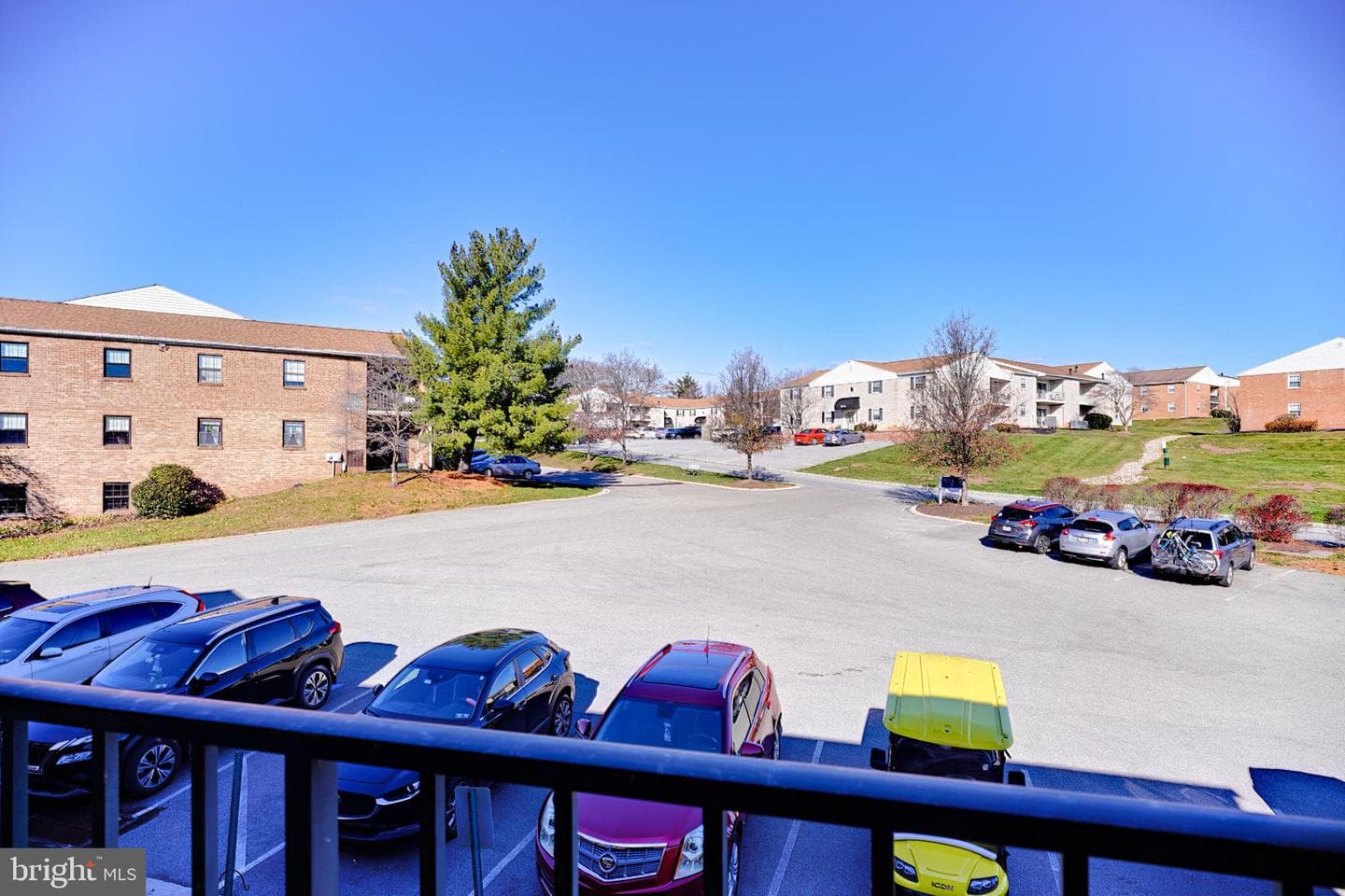 143 Riversedge Drive #condo 143 photo 16