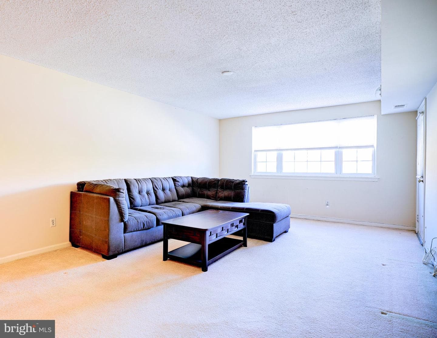 143 Riversedge Drive #condo 143 photo 3