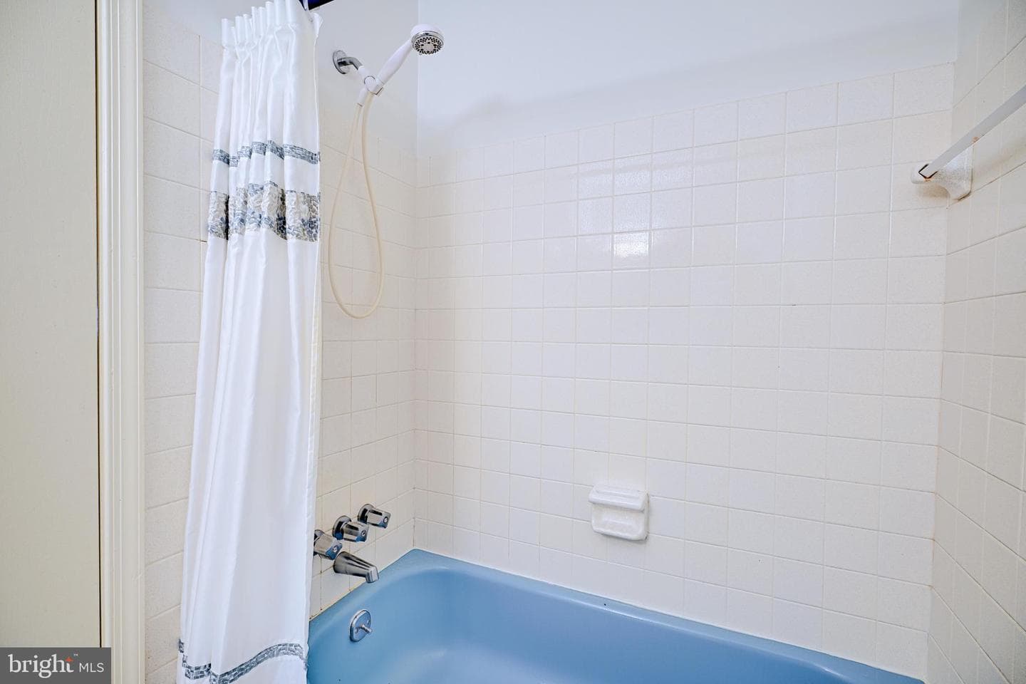 143 Riversedge Drive #condo 143 photo 9
