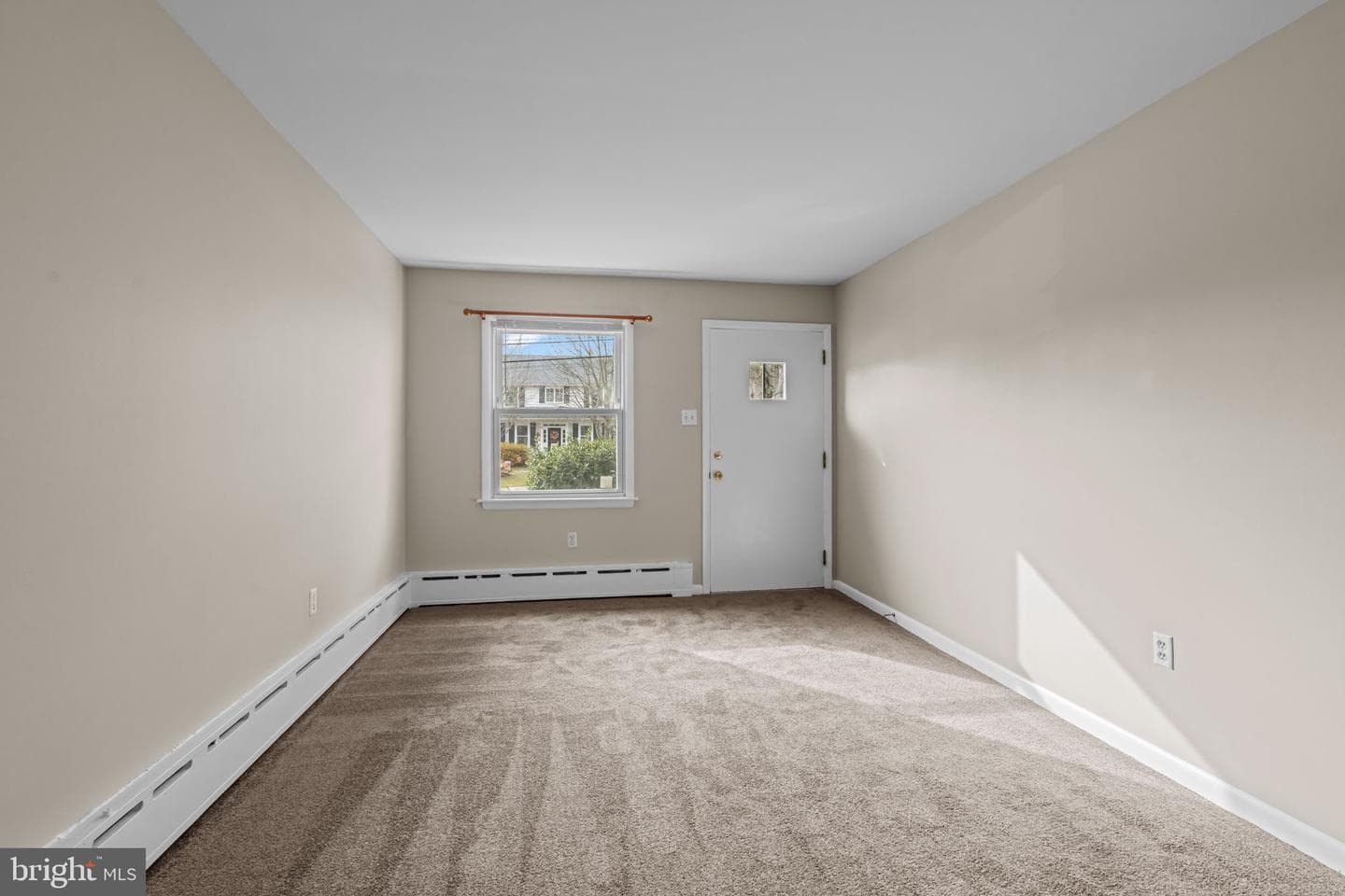 100 Crooked Billet Road photo 5