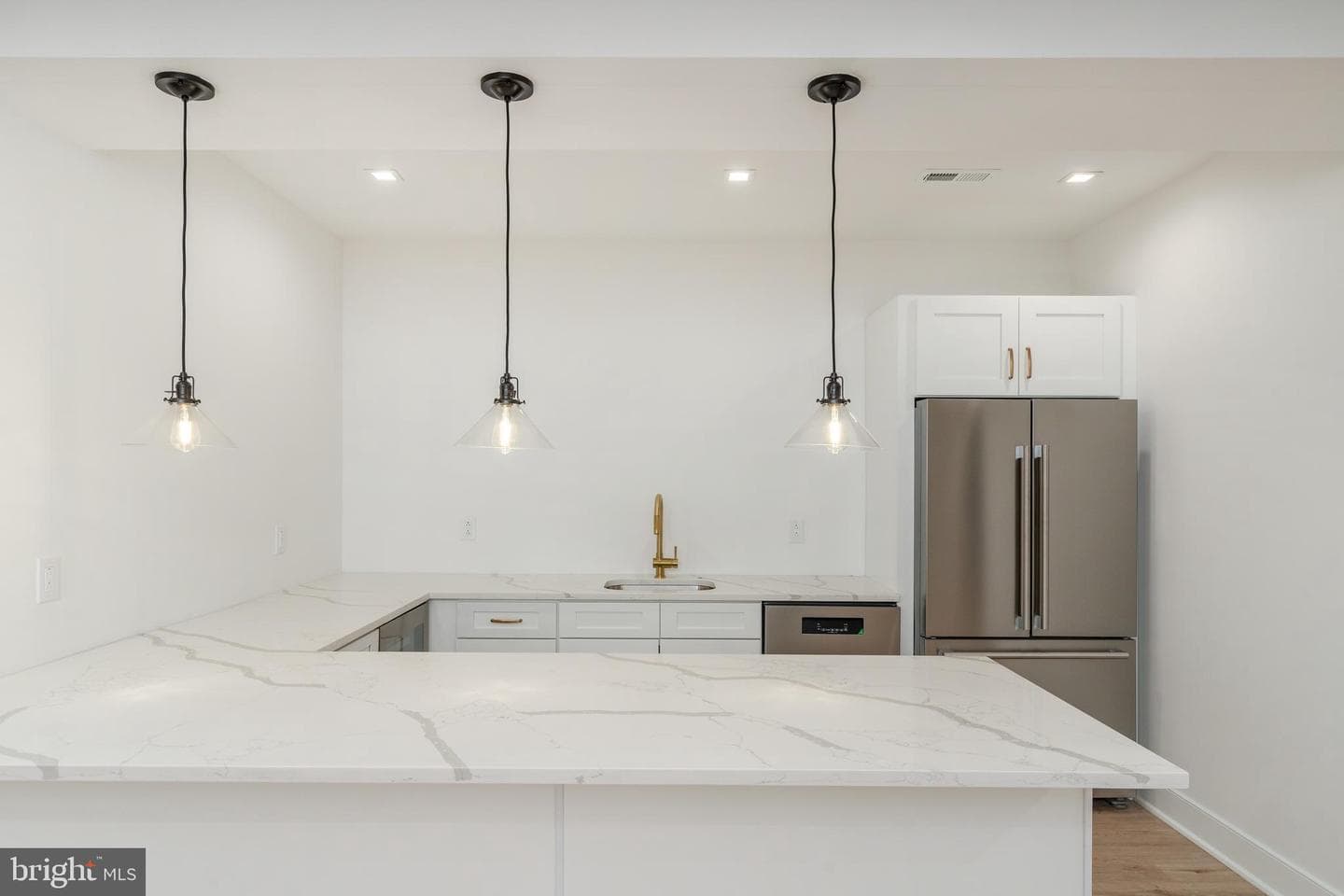 962 Tennis Avenue photo 28