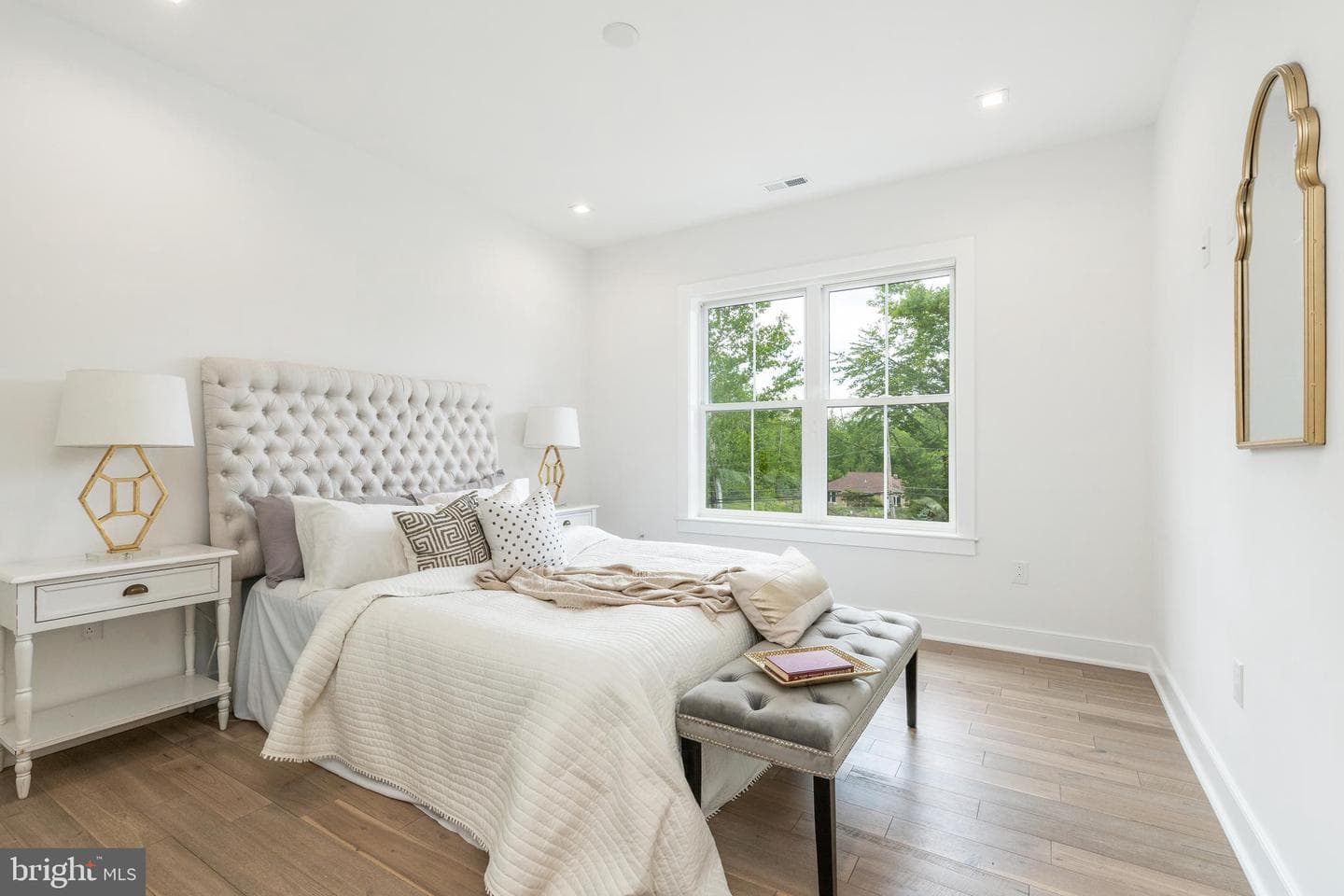 962 Tennis Avenue photo 38