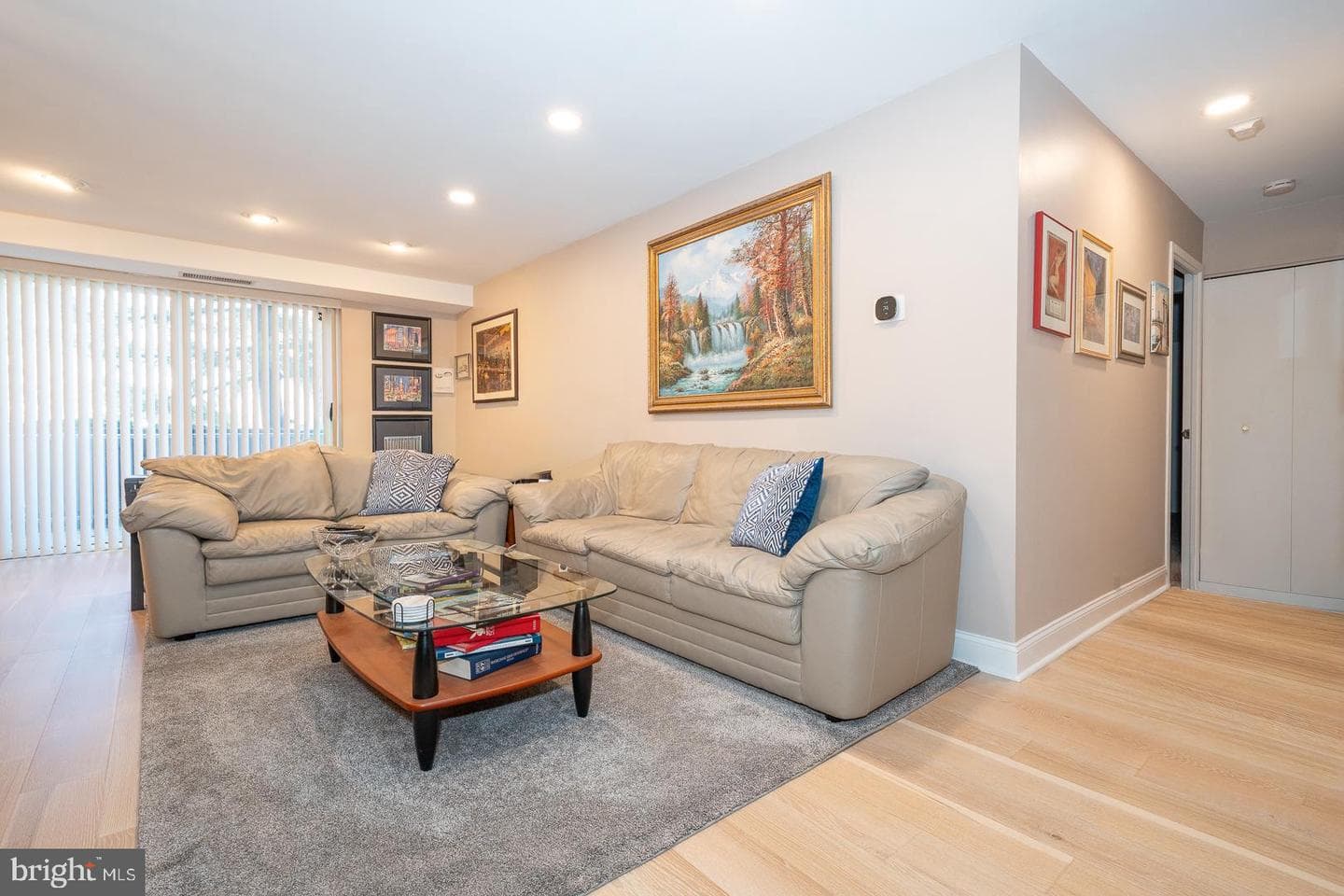 1637 Oakwood Drive #s114 photo 20
