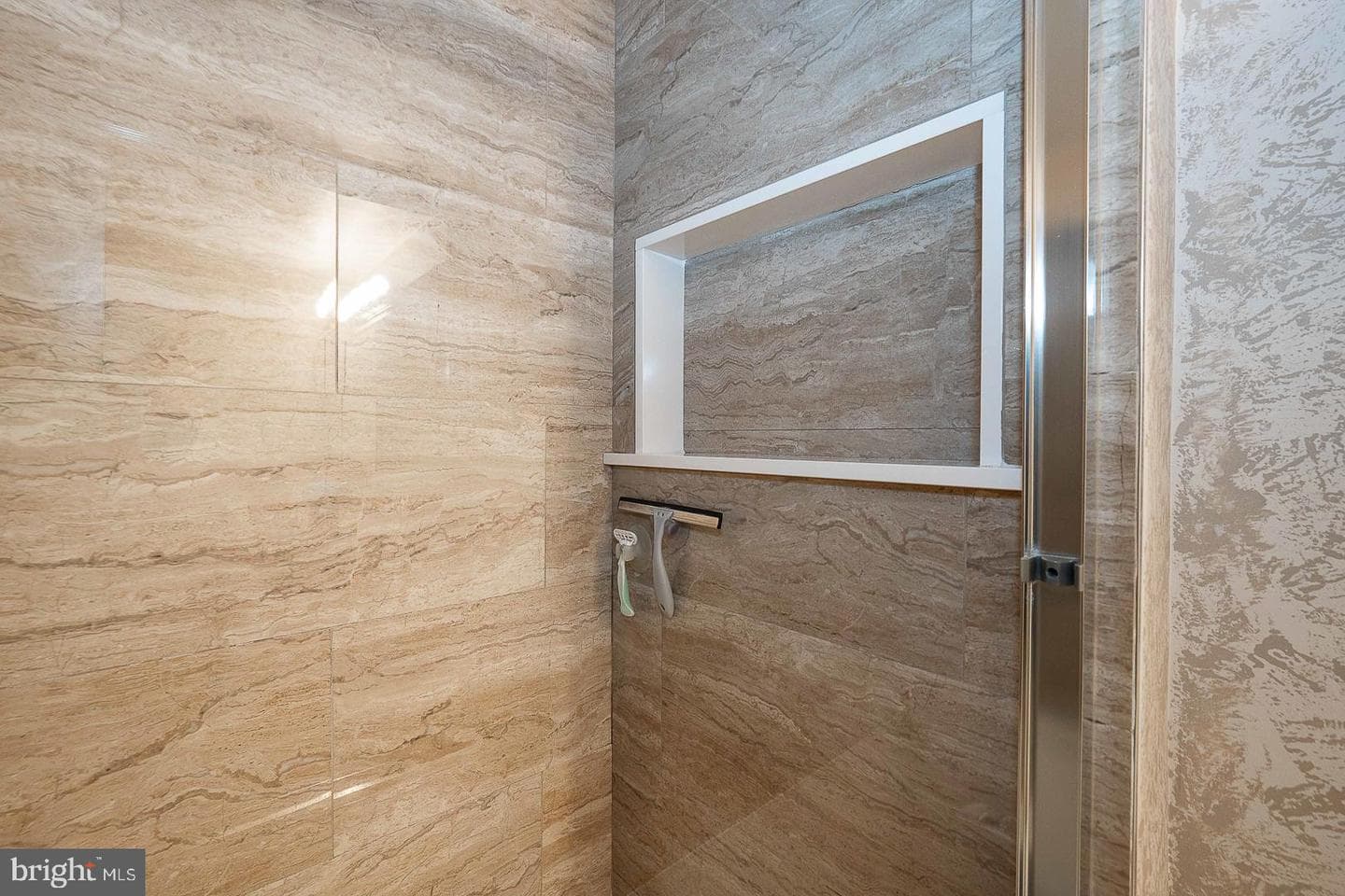 1637 Oakwood Drive #s114 photo 28