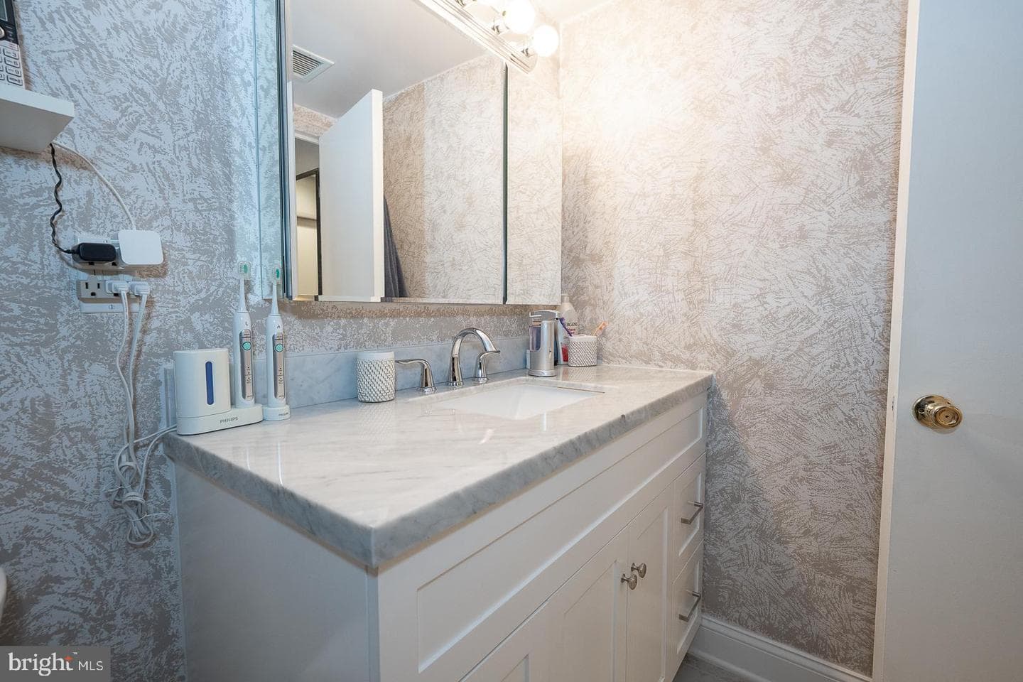 1637 Oakwood Drive #s114 photo 40