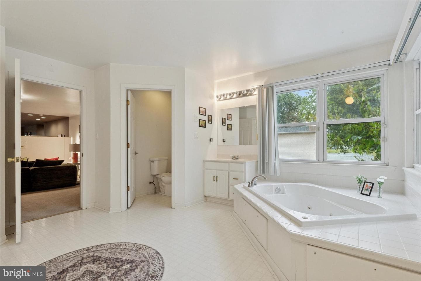 314 Harleysville Pike photo 40