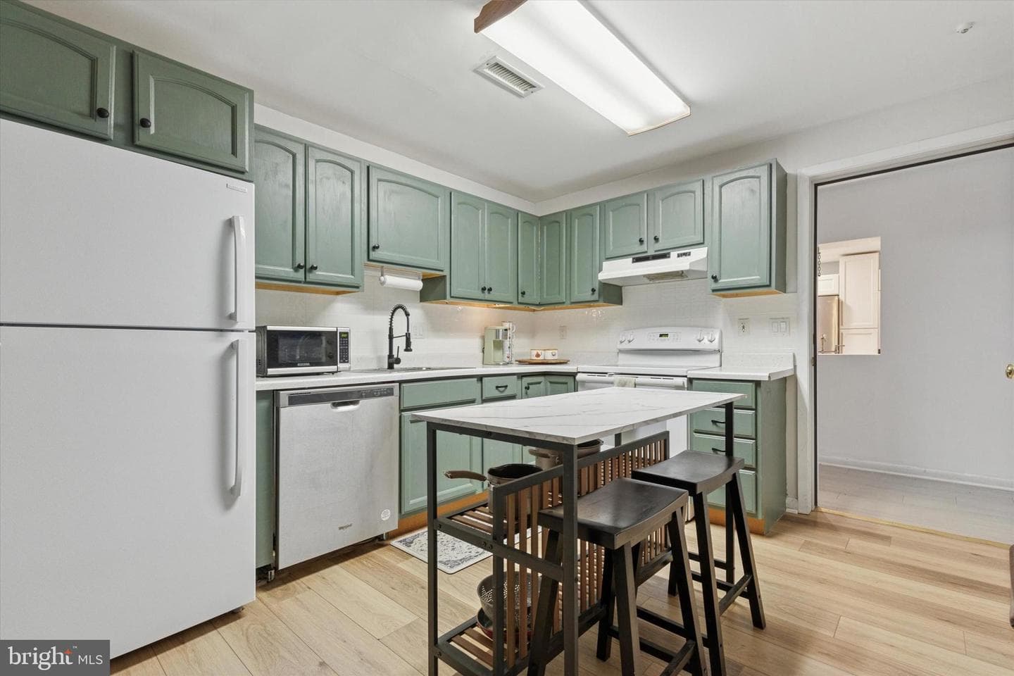 314 Harleysville Pike photo 42