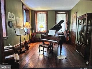 343 Main Street photo 21