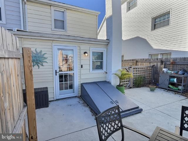 326 W 4th Avenue photo 17