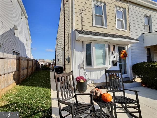 326 W 4th Avenue photo 4