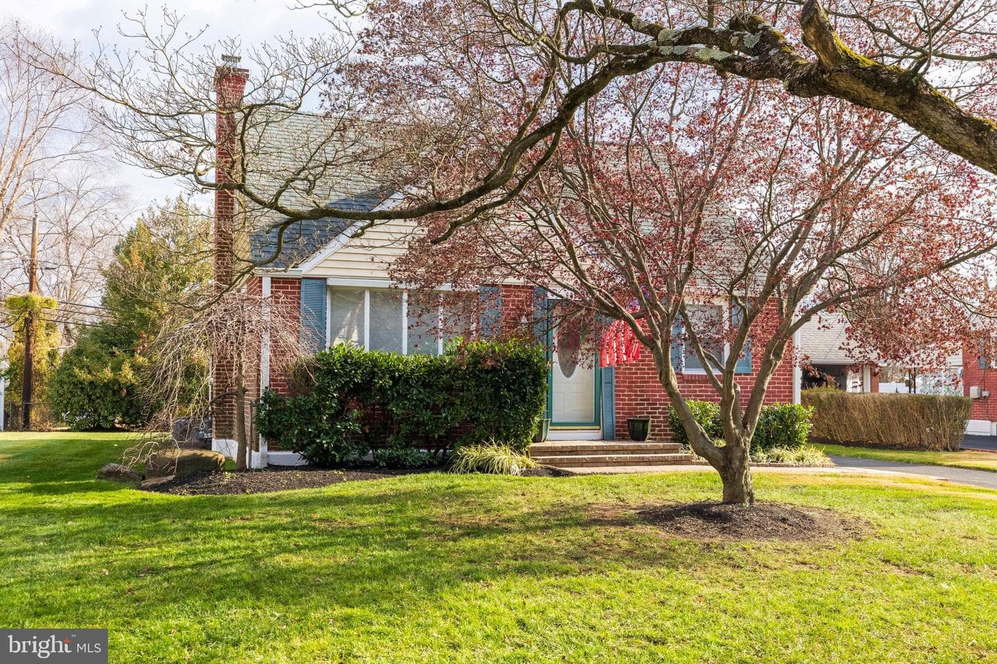 603 Orchard Way photo 2