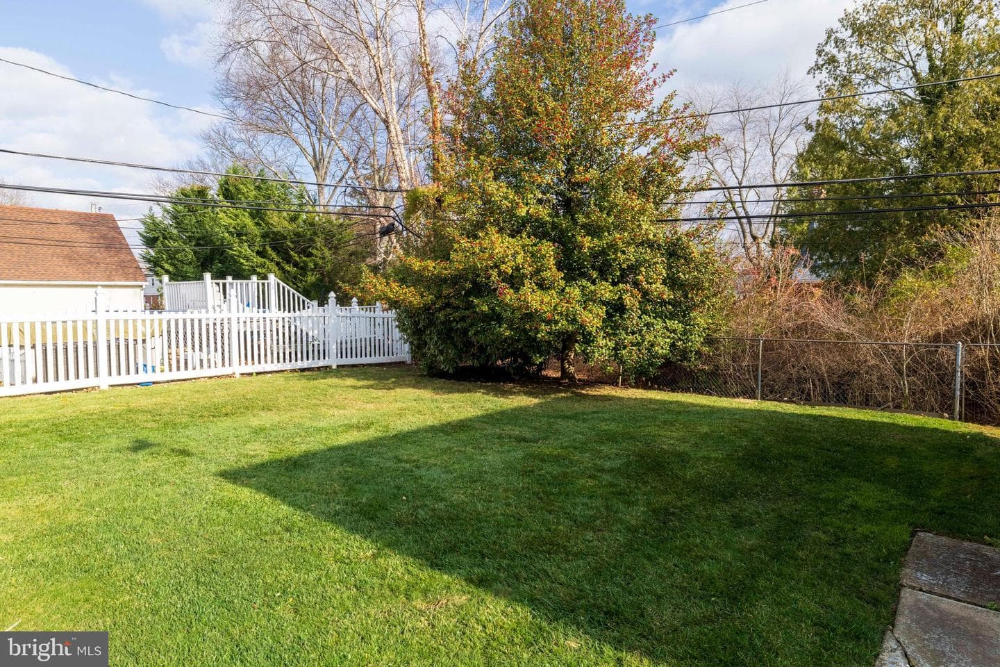 603 Orchard Way photo 22