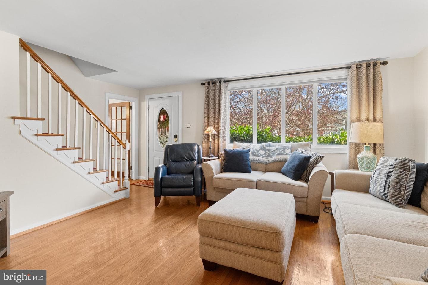 603 Orchard Way photo 3
