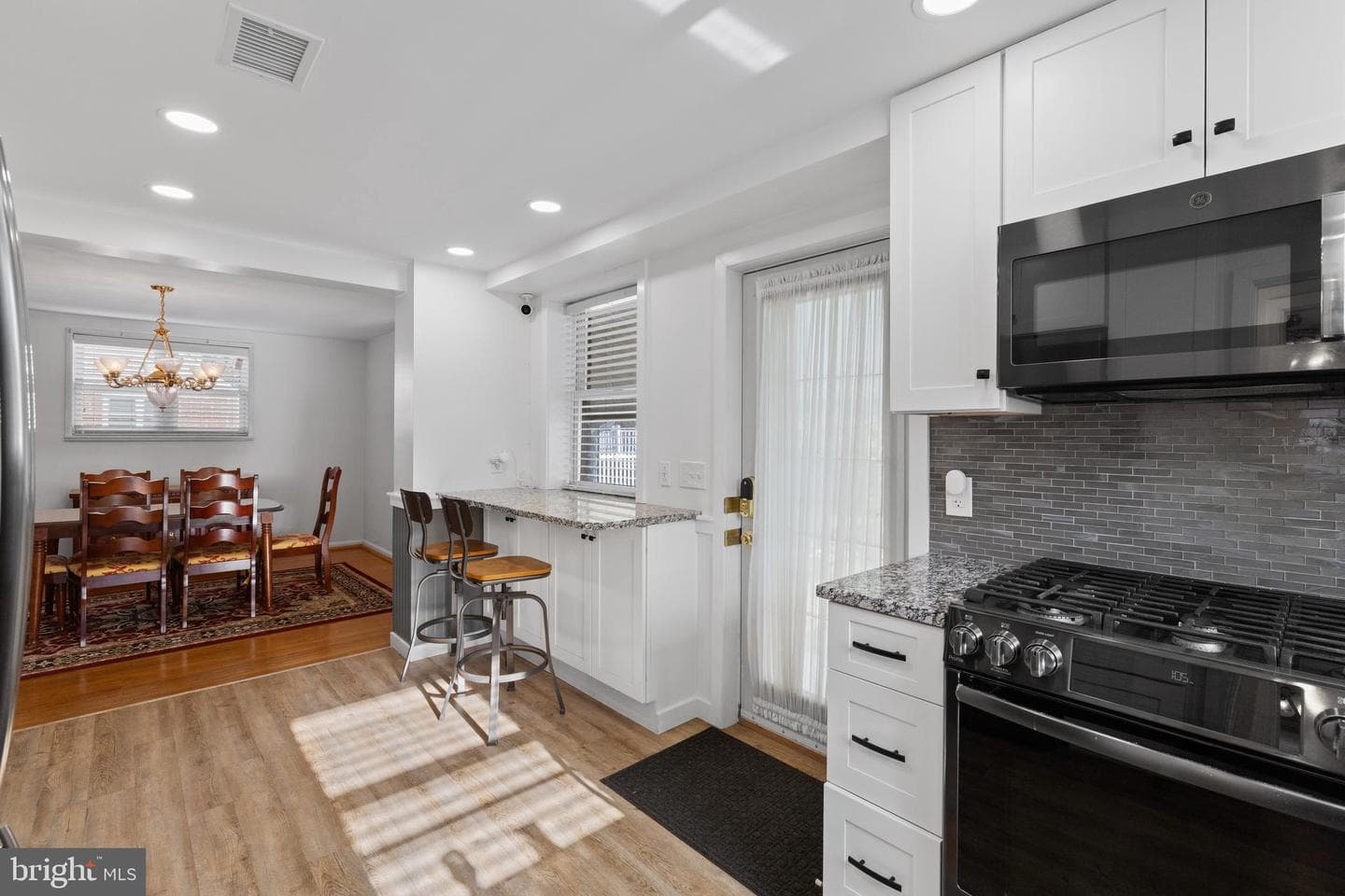 603 Orchard Way photo 9