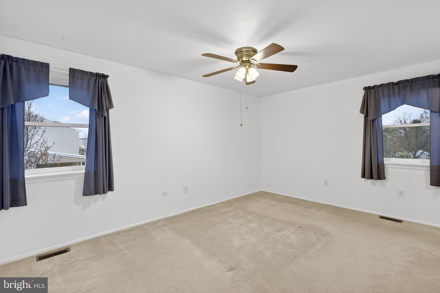 28 Cochise Lane photo 10