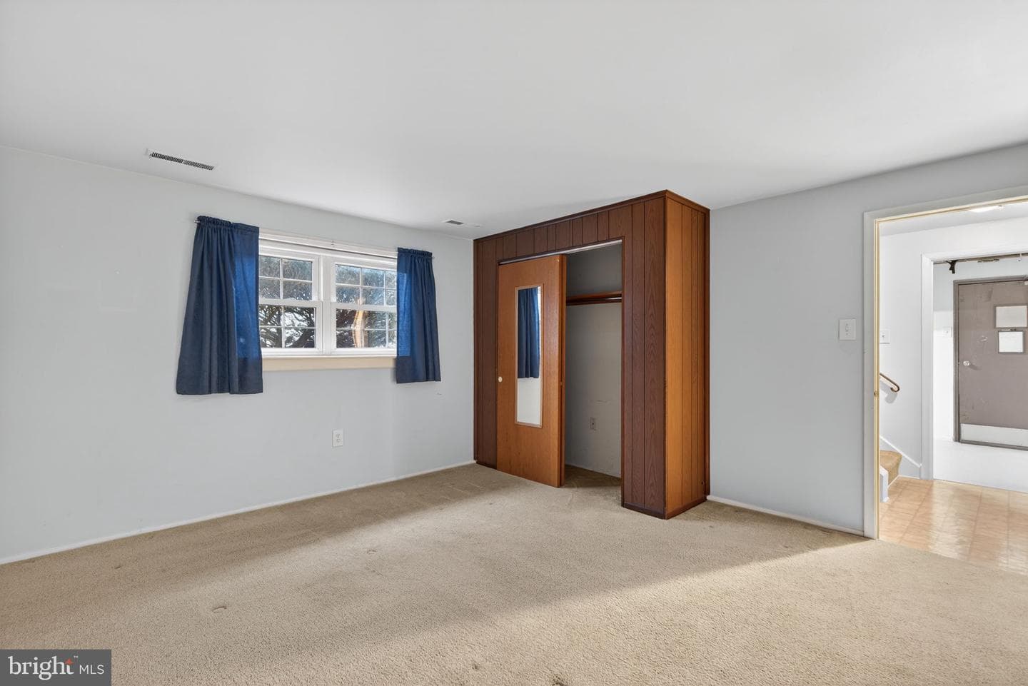 28 Cochise Lane photo 19