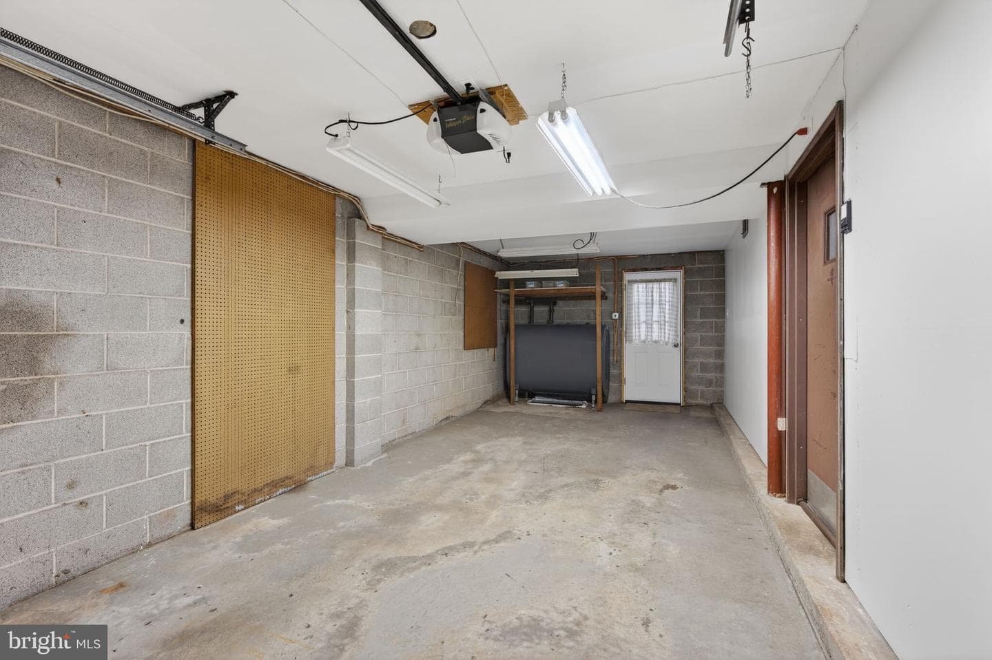 28 Cochise Lane photo 24
