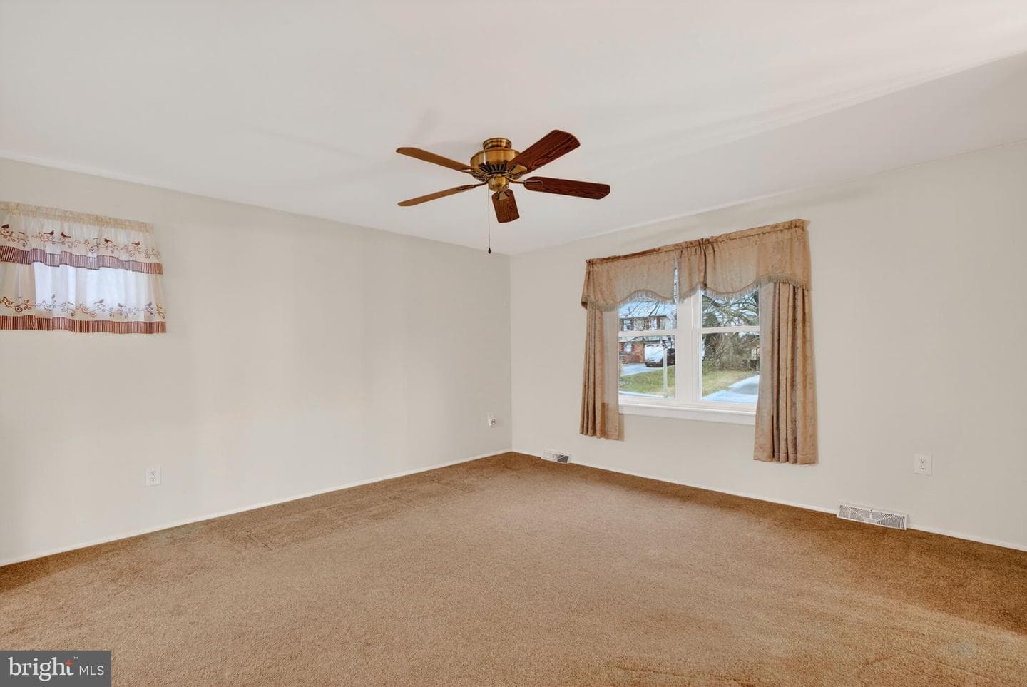 28 Cochise Lane photo 3