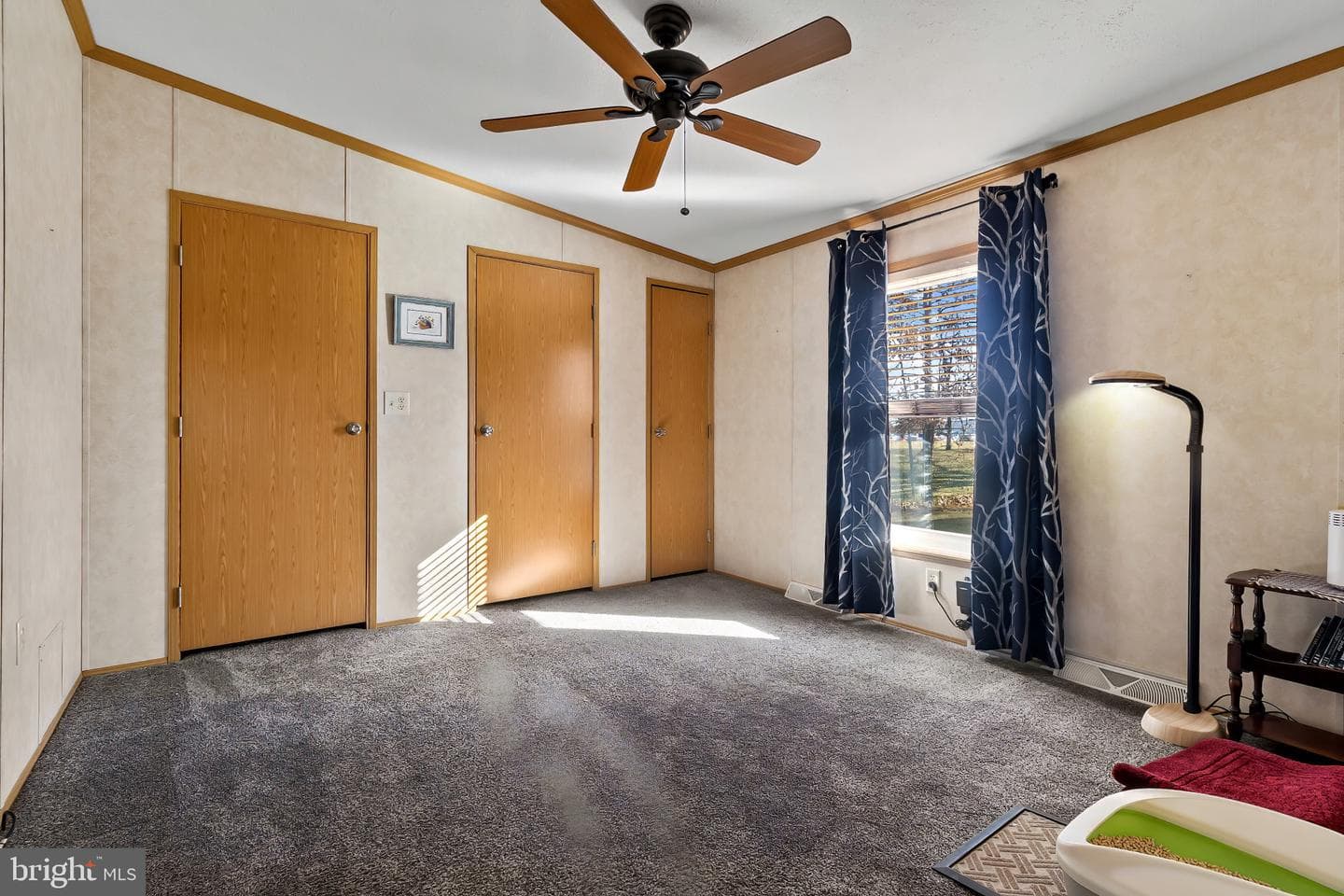 113 Hickory Drive photo 27