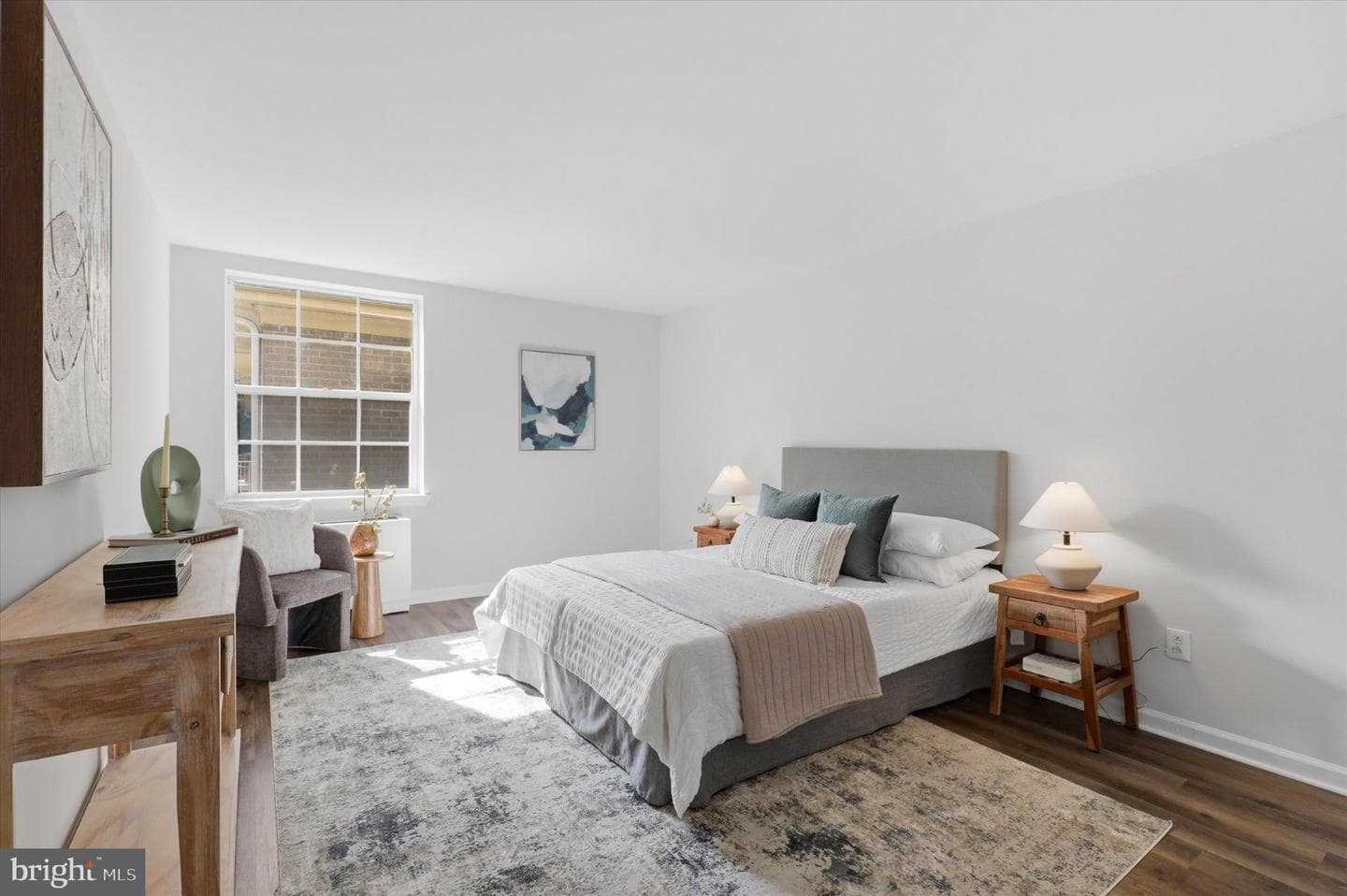 449 Montgomery Avenue #306 photo 10