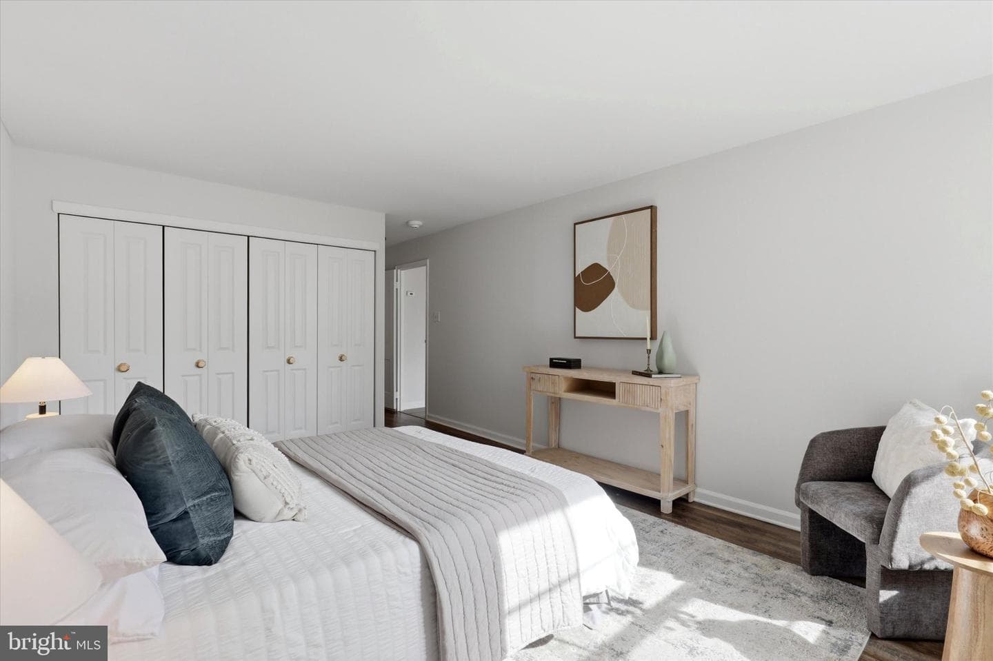 449 Montgomery Avenue #306 photo 11