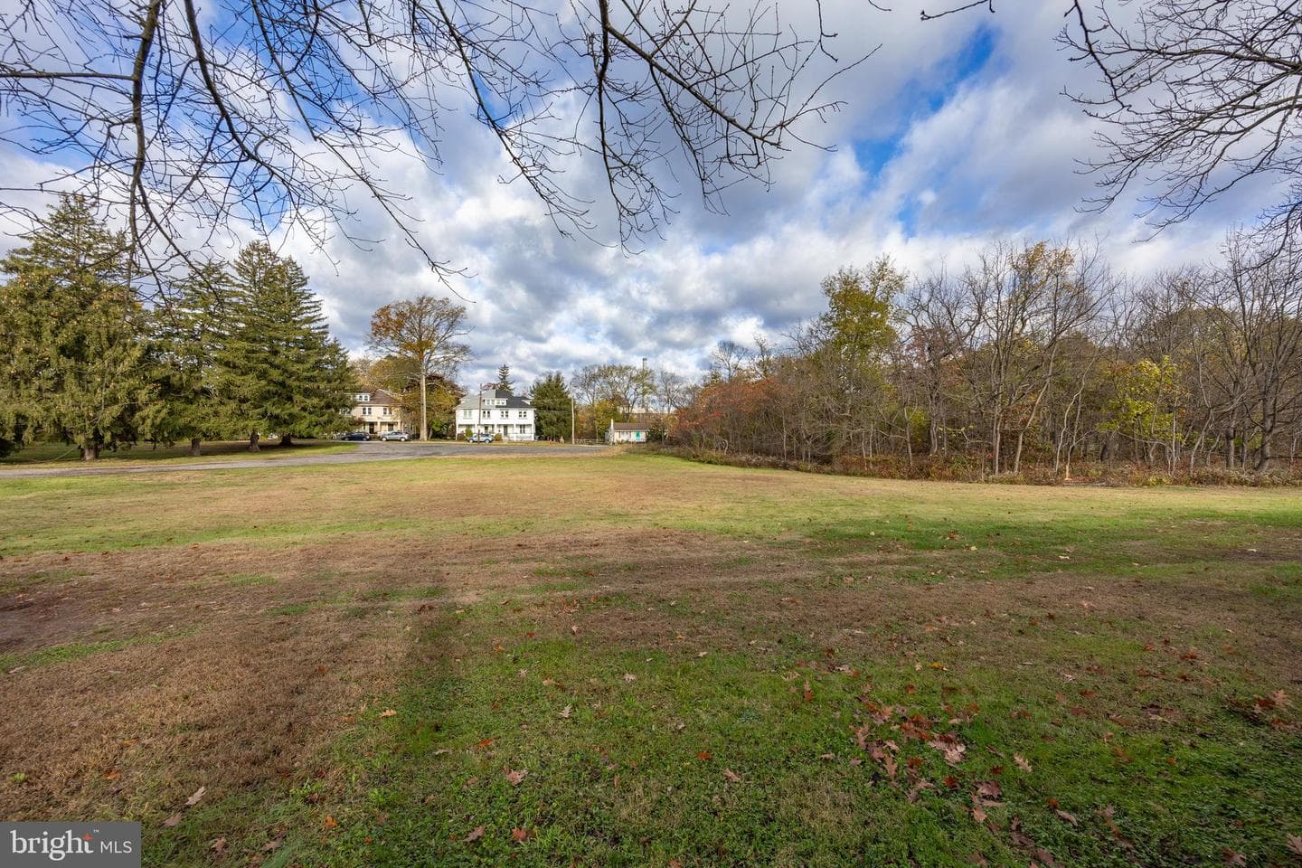 19 Glenwood Avenue photo 36