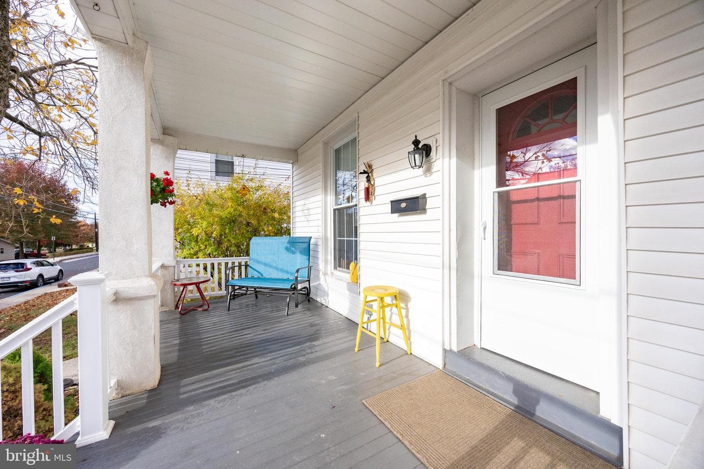 19 Glenwood Avenue photo 4
