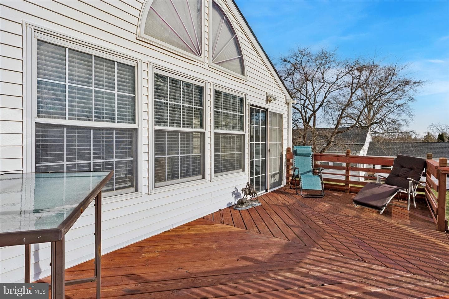 603 Donna Drive photo 23