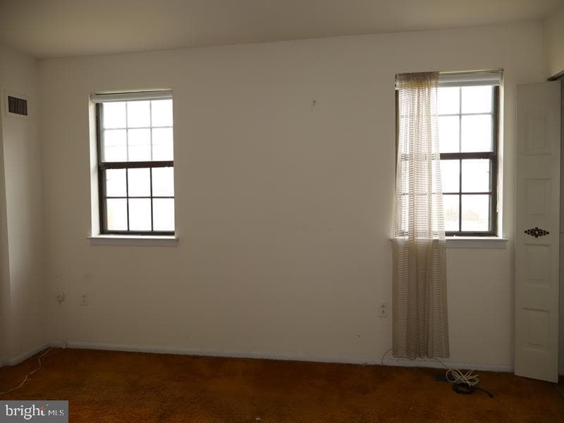 238 Glen Place #238 photo 11