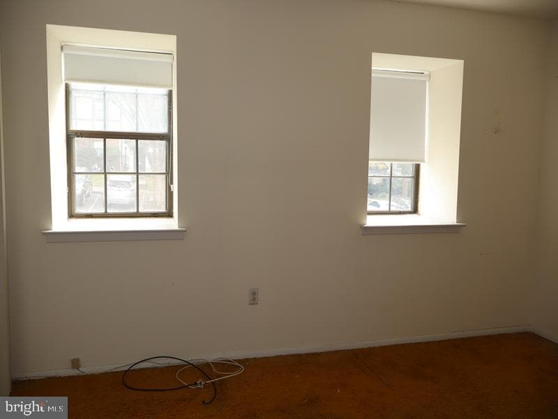 238 Glen Place #238 photo 13