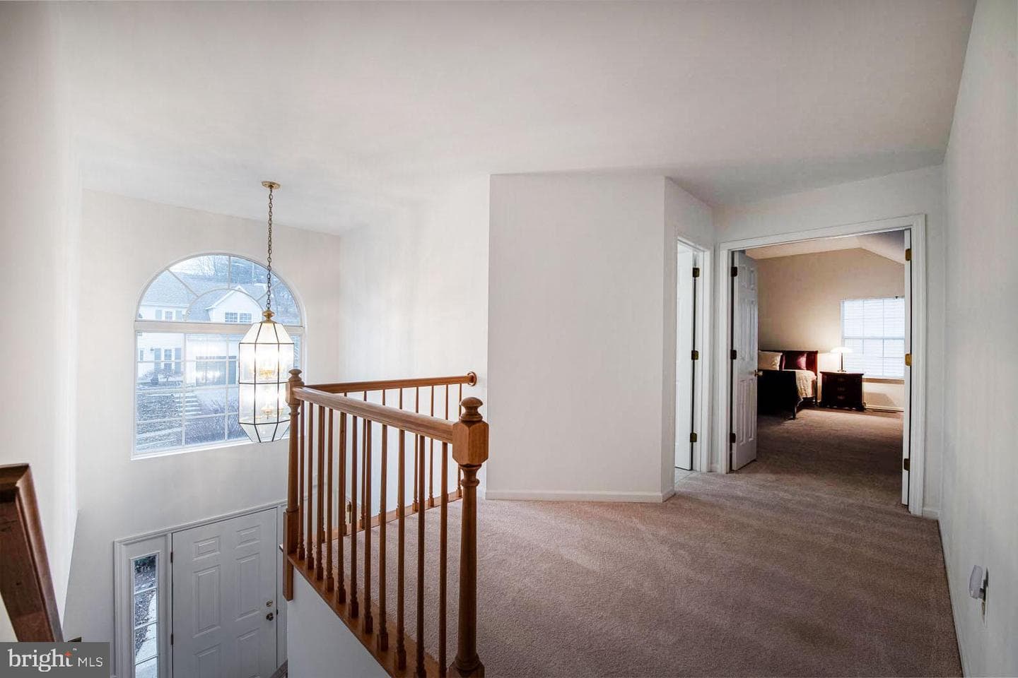 116 Scarlet Oak Drive photo 21
