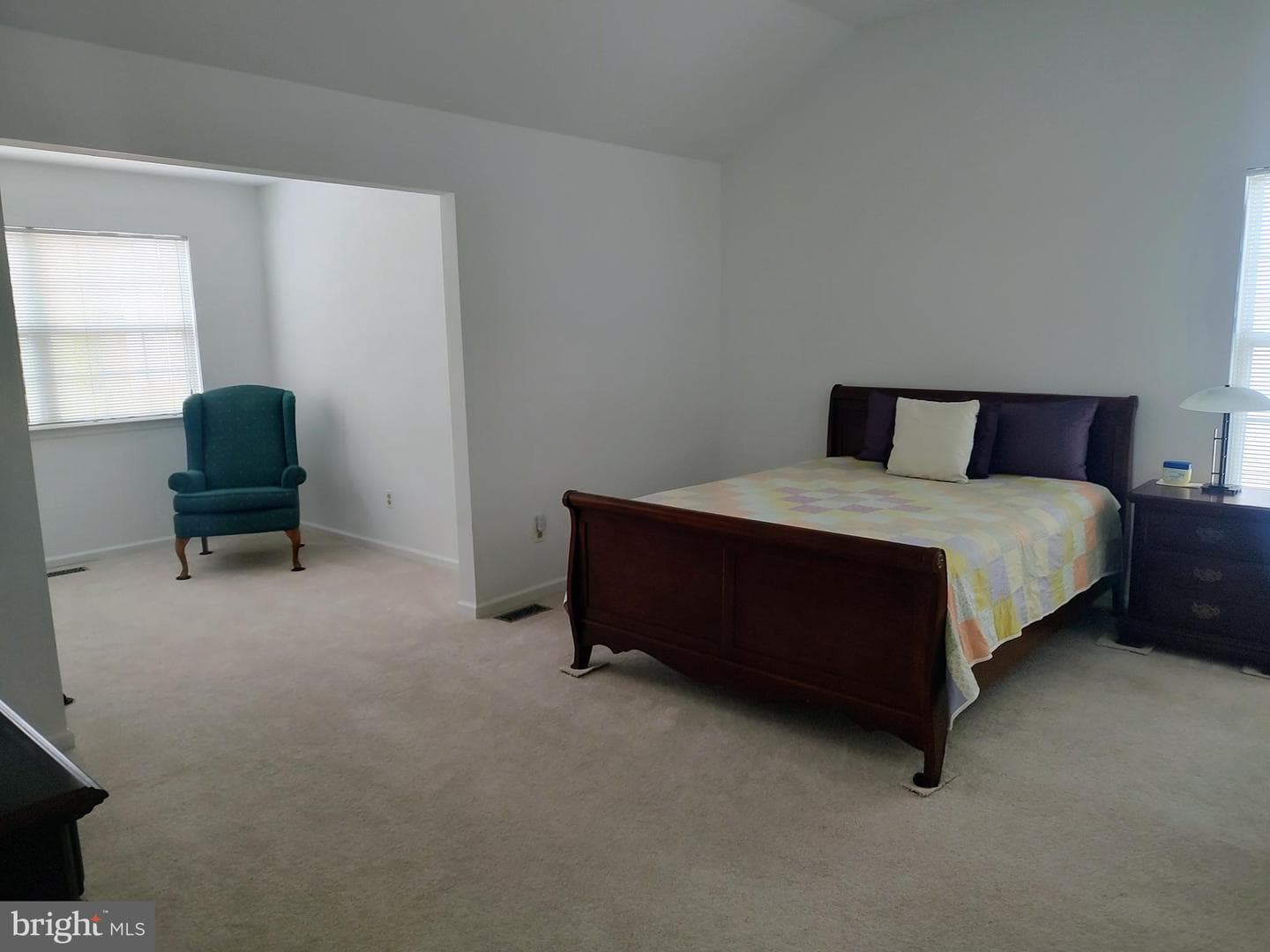 116 Scarlet Oak Drive photo 22