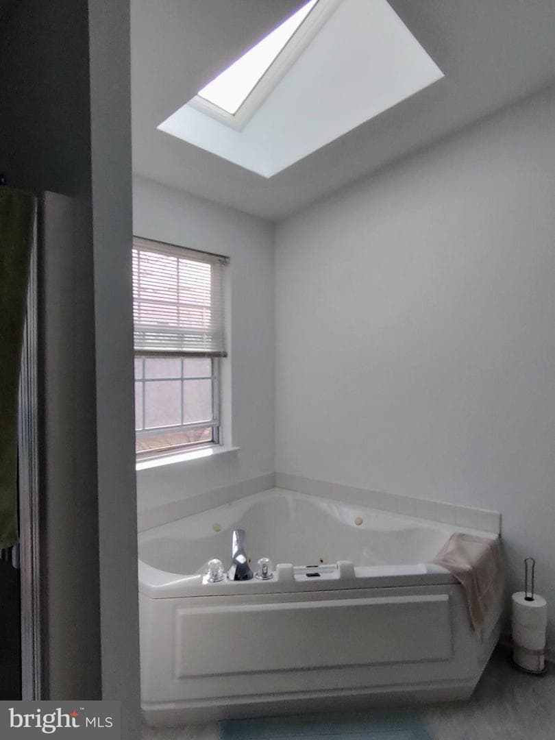 116 Scarlet Oak Drive photo 25