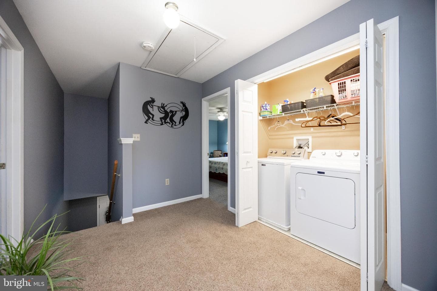 554 Harleysville Pike photo 28