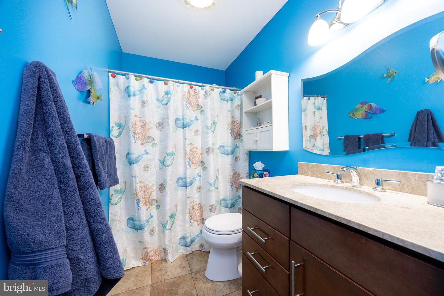 554 Harleysville Pike photo 30