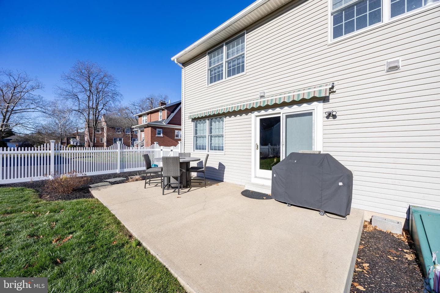 554 Harleysville Pike photo 37