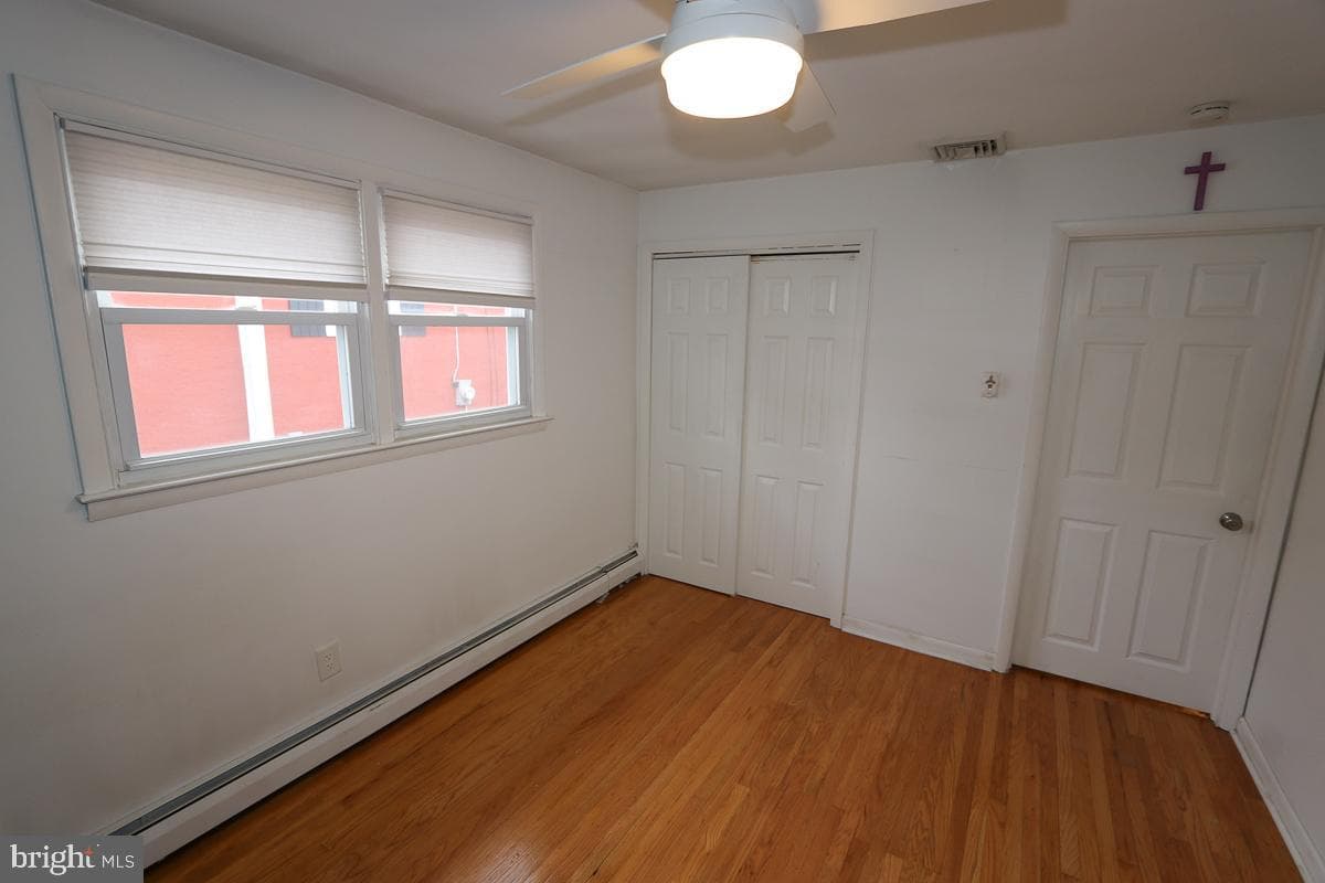 605 Burke Avenue photo 29