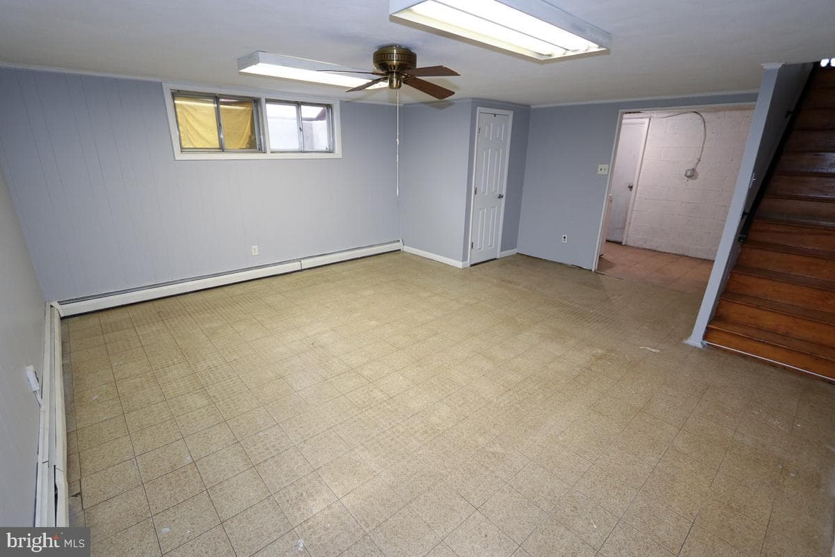 605 Burke Avenue photo 37