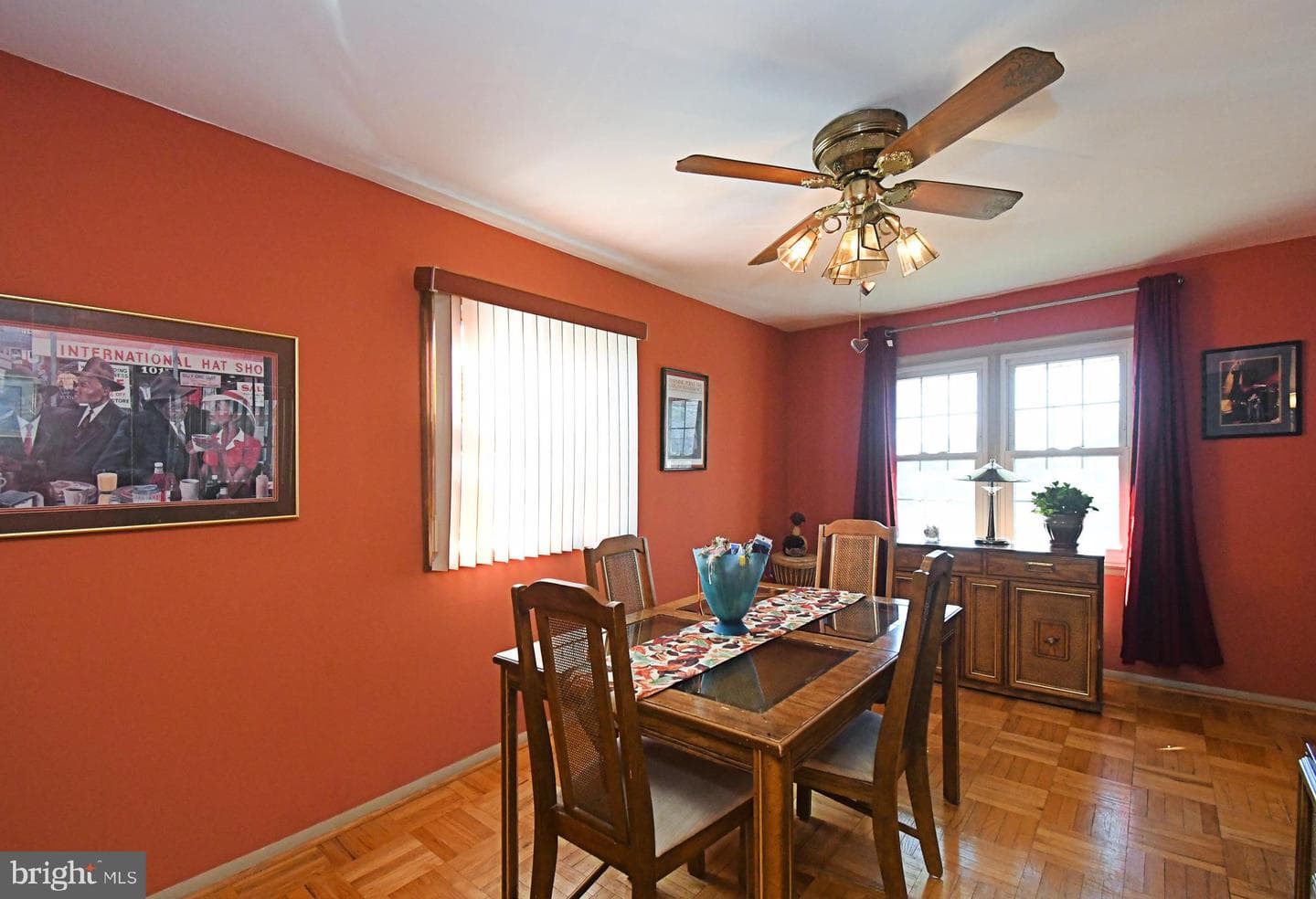 2803 Lamott Avenue photo 10