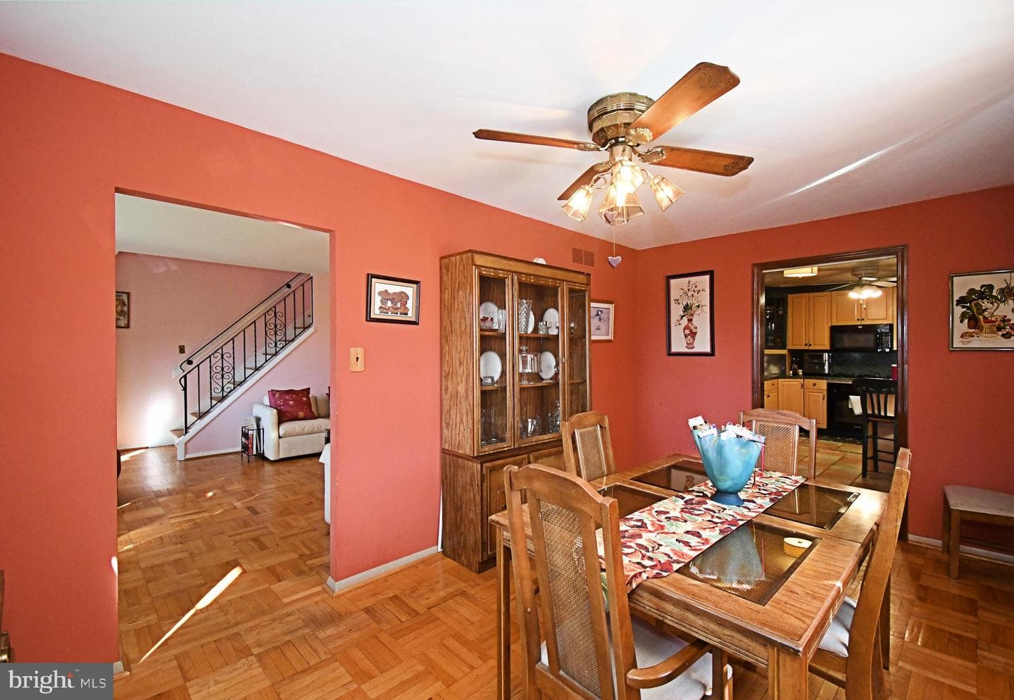2803 Lamott Avenue photo 12