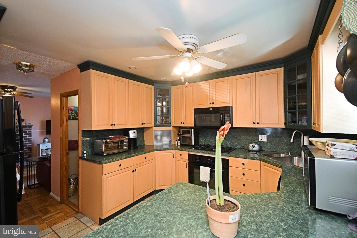 2803 Lamott Avenue photo 14