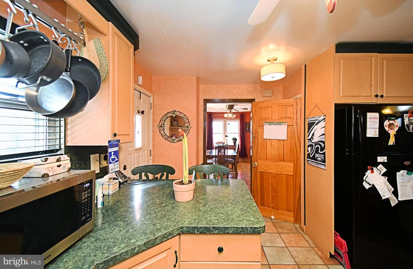 2803 Lamott Avenue photo 17