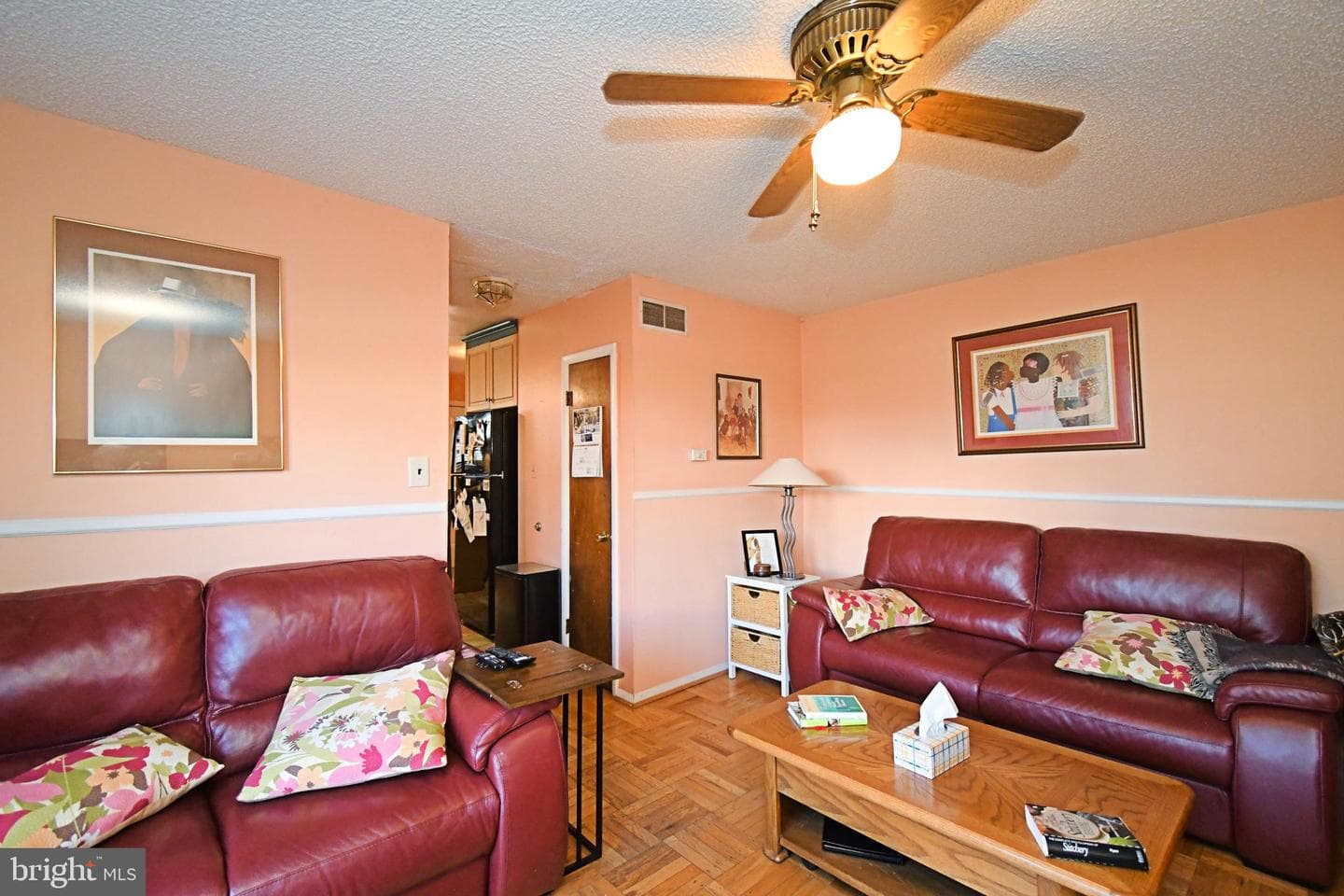 2803 Lamott Avenue photo 18