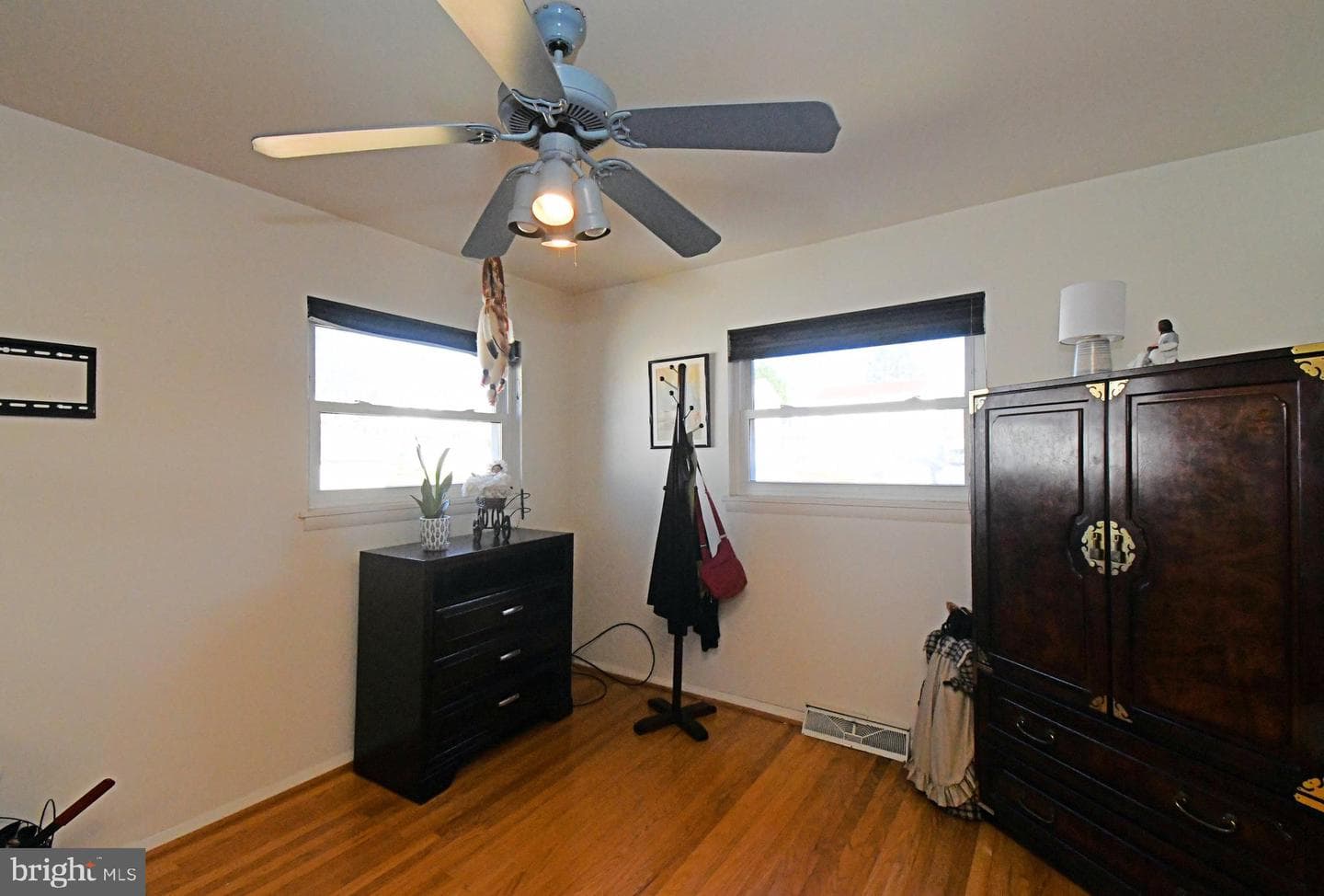 2803 Lamott Avenue photo 26