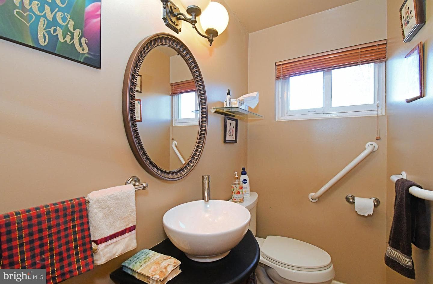 2803 Lamott Avenue photo 32