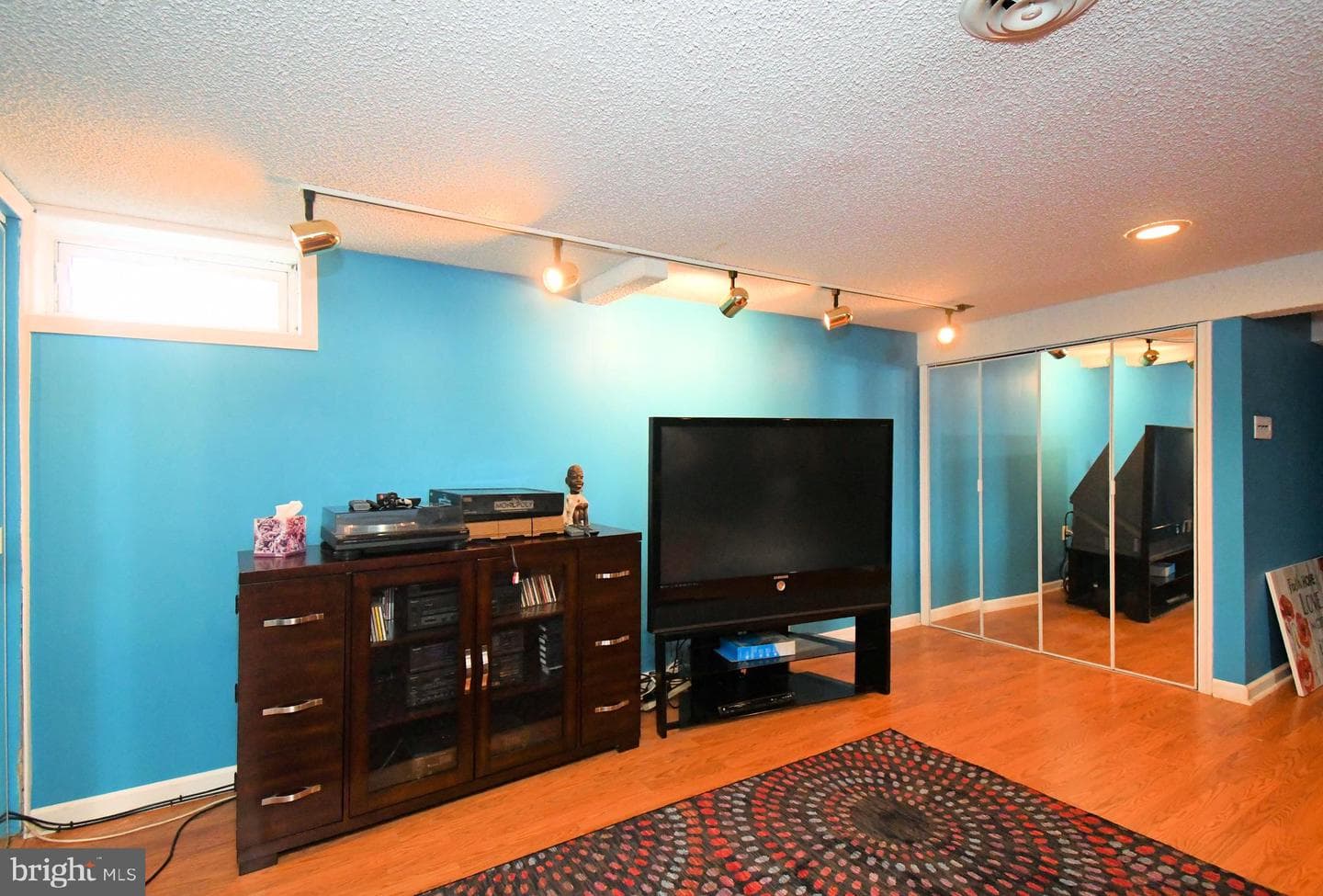 2803 Lamott Avenue photo 33
