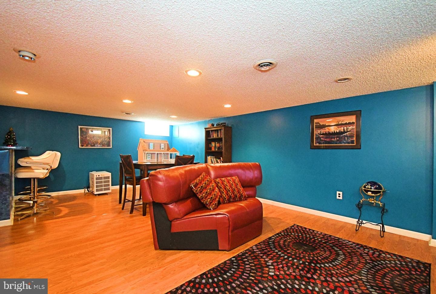 2803 Lamott Avenue photo 35