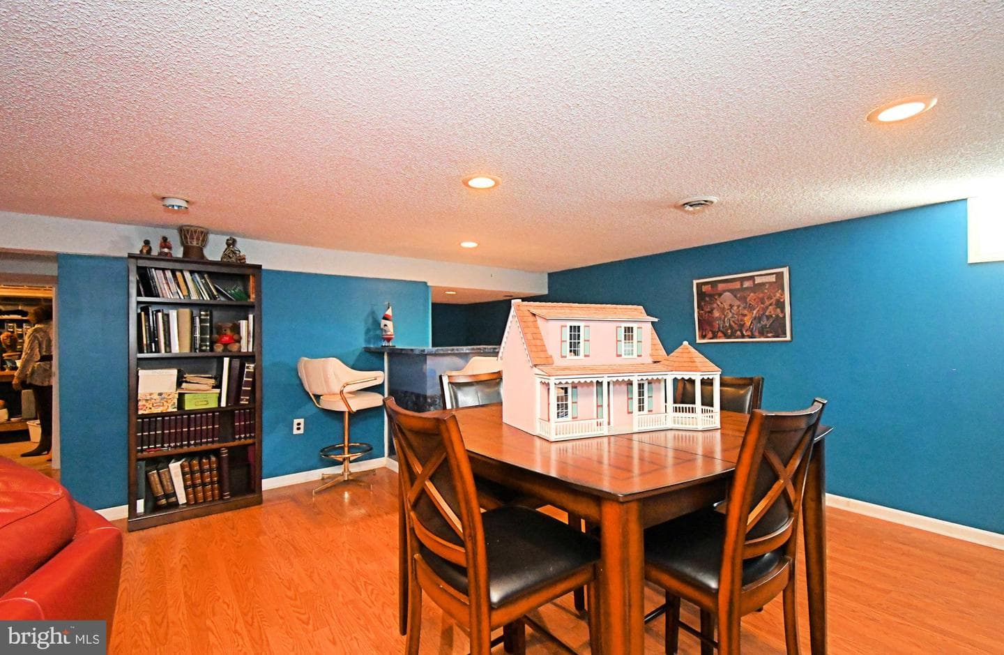 2803 Lamott Avenue photo 38
