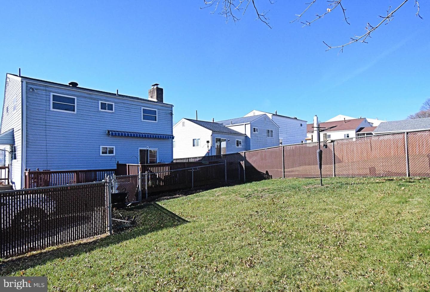 2803 Lamott Avenue photo 48